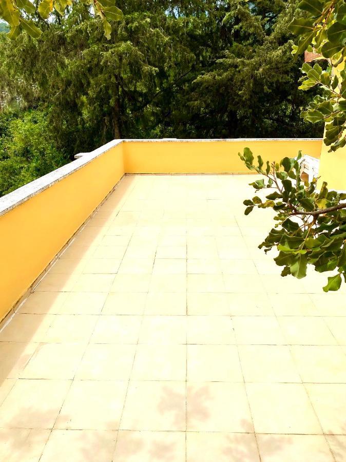 Apartment Gera Phantaso *