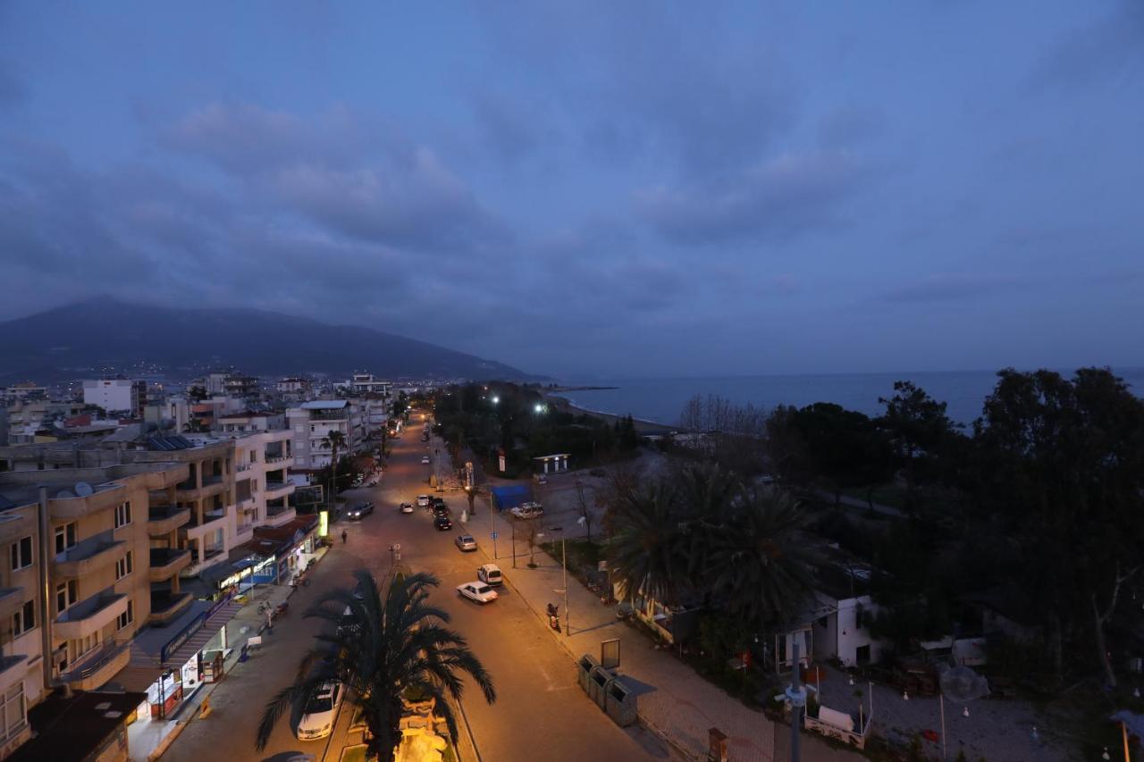 Hotel Luna Piena