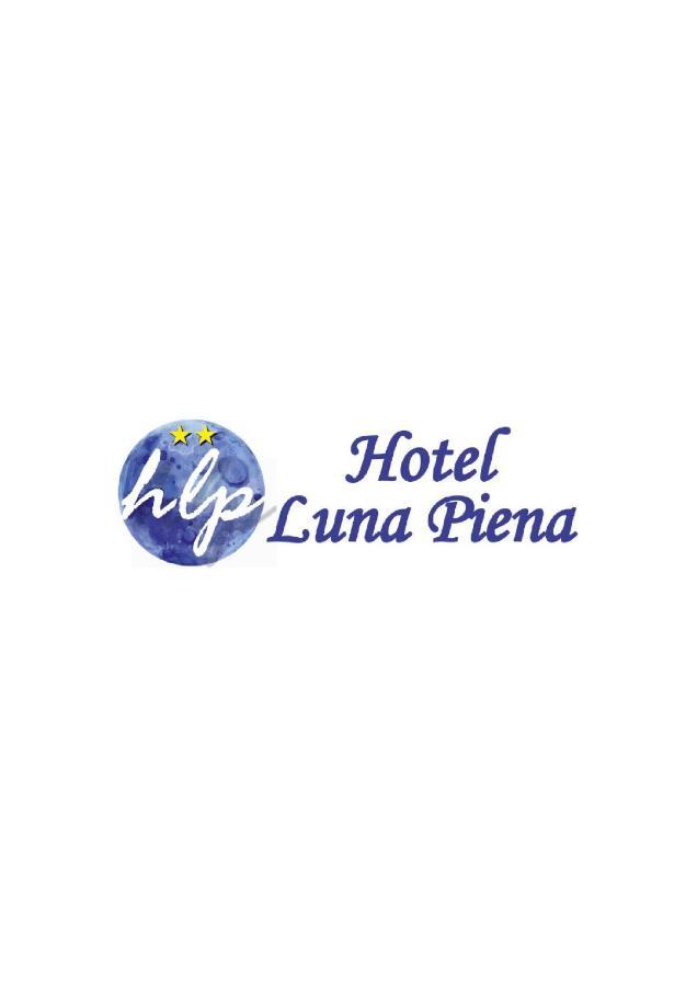 Hotel Luna Piena 2*