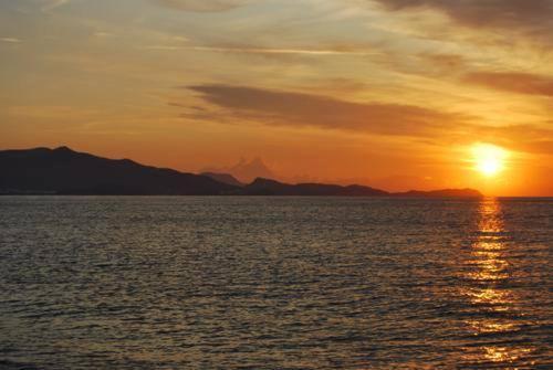 Luna Piena 2* Anamur