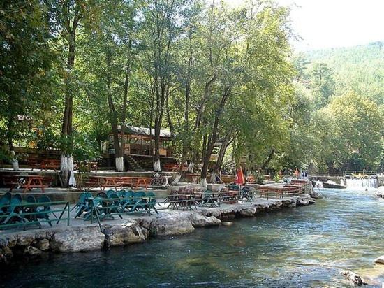 Hotel Luna Piena 2*