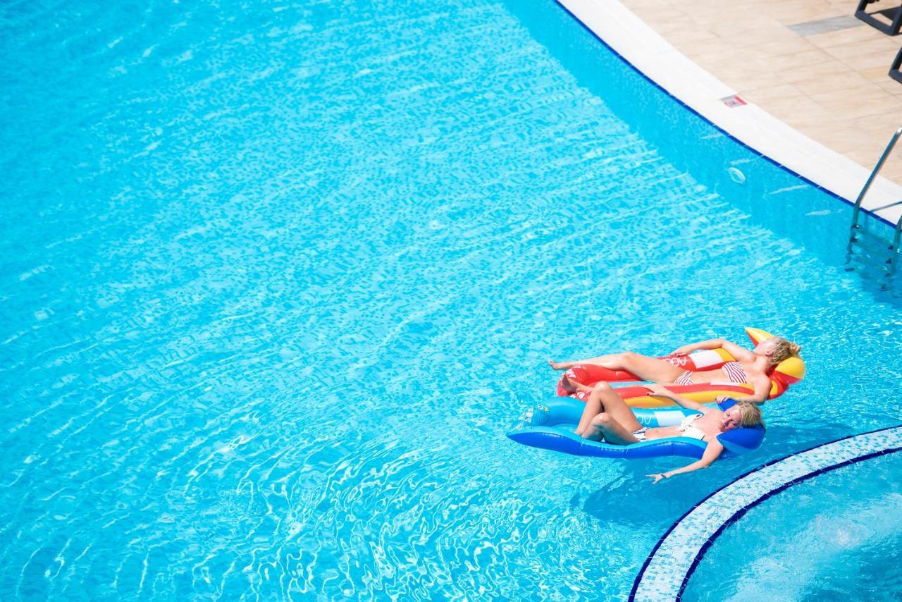 Tui Blue Barut Andiz (adults Only)