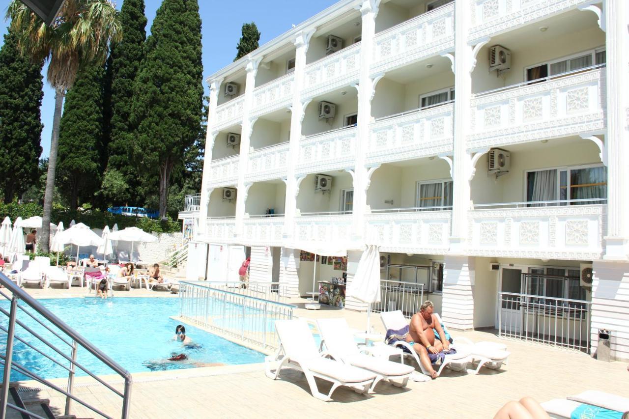 Hotel Miami