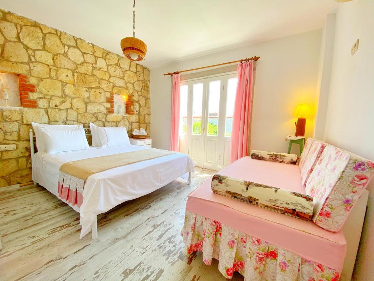 Inn Kesre Alacati