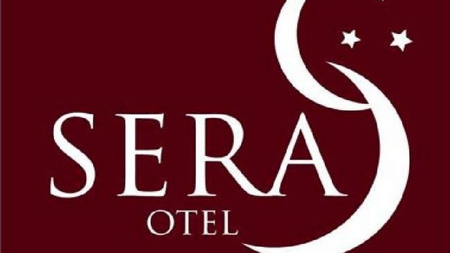 Sera Hotel Corum