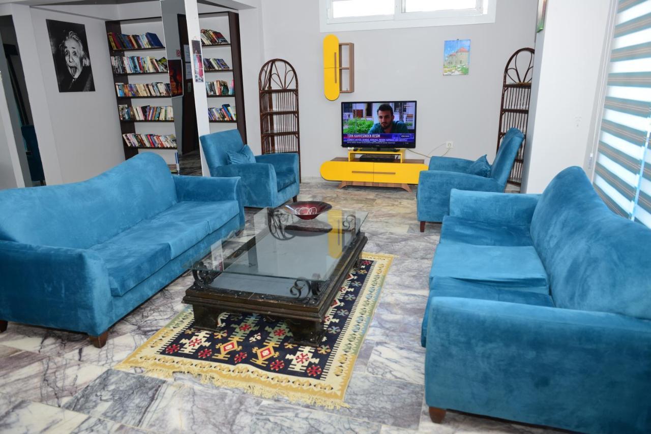 Hotel Yade Luxe 2*