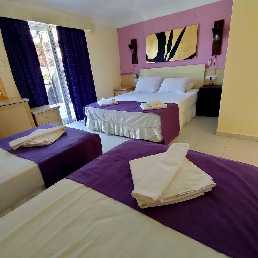 Eldorado Hotel