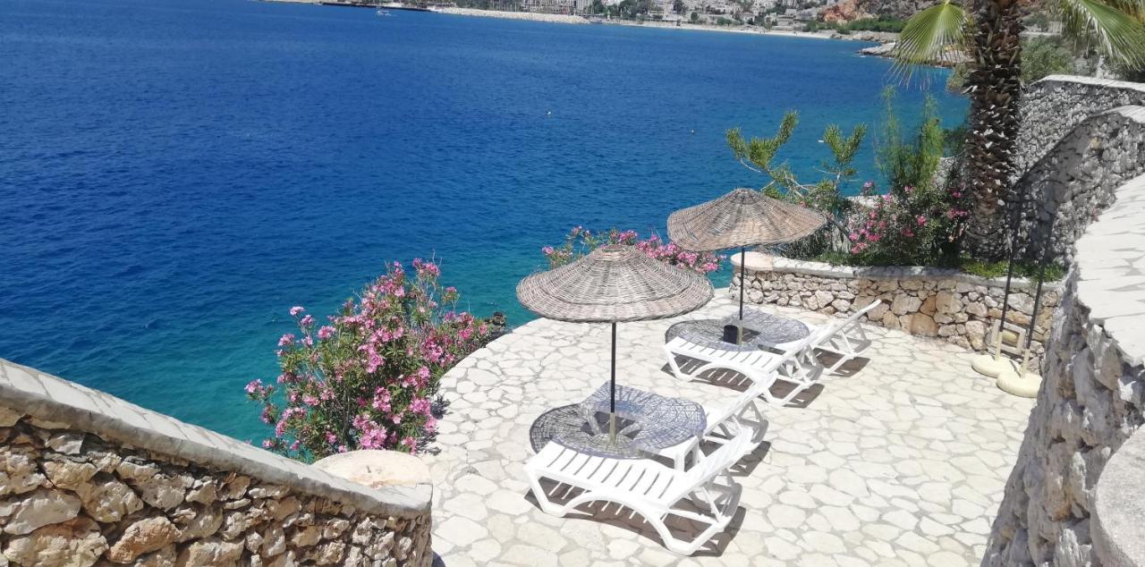 Sea View Bougainvillea 52 Holiday home *