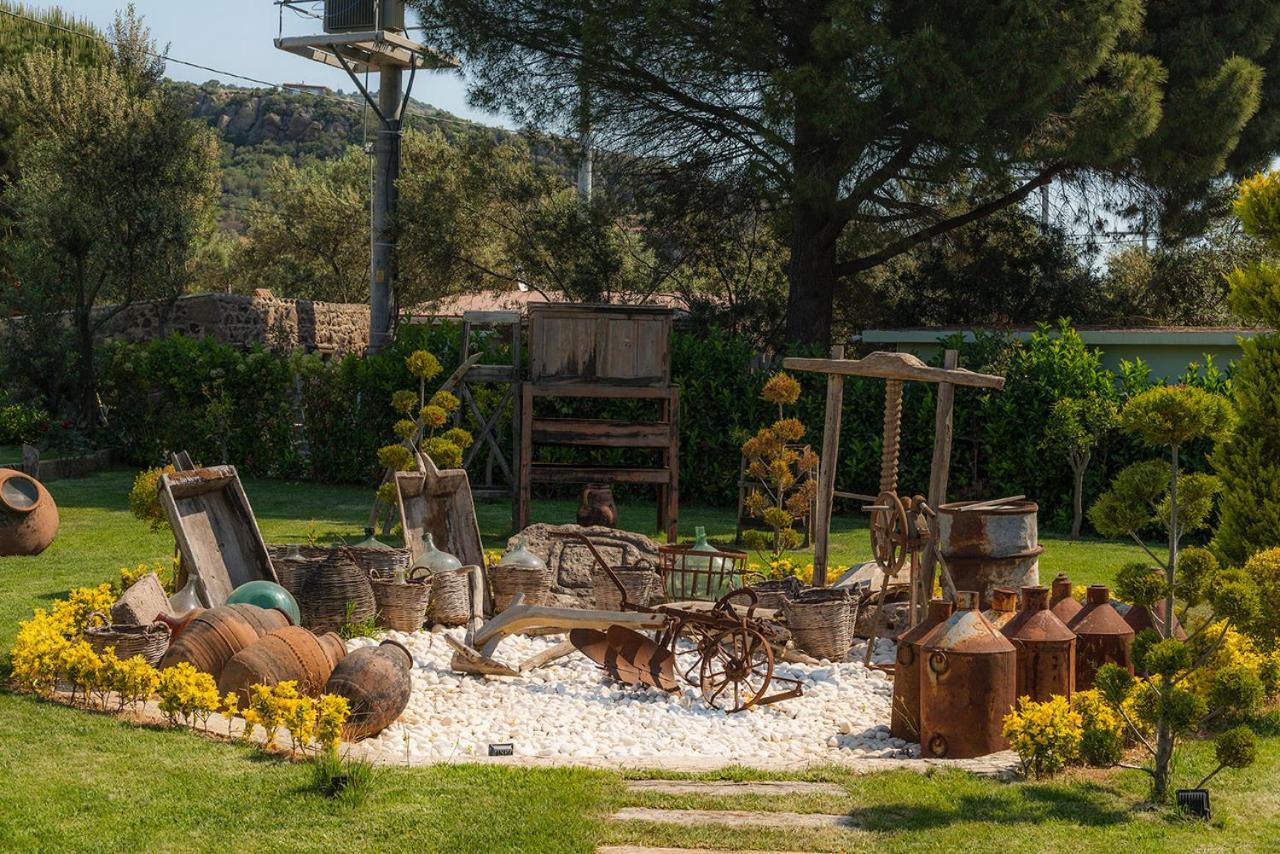 Bed & Breakfast Assos Zeyti̇n Special Class Adults Only 12 Sokakagzi