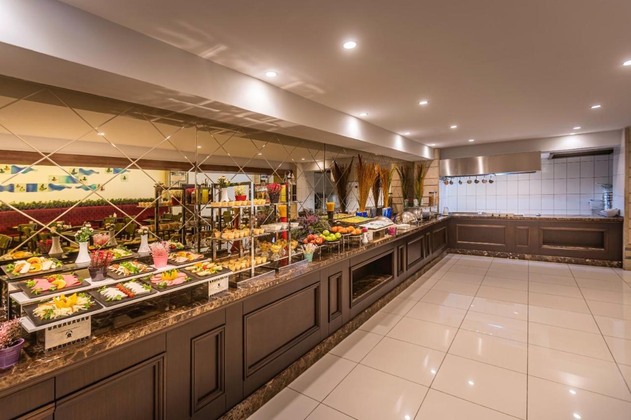 Rox Hotel 4*