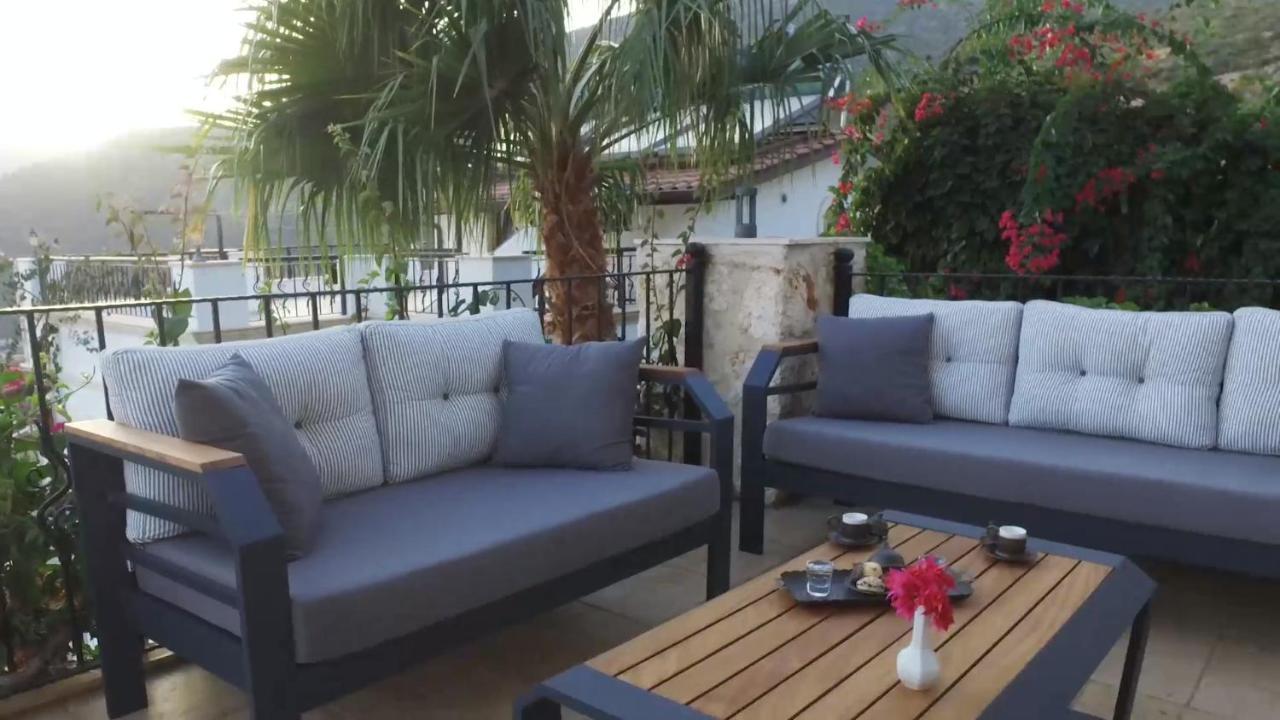 Kismet Holiday home *