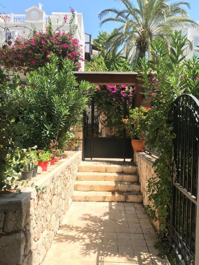 Kismet Holiday home *