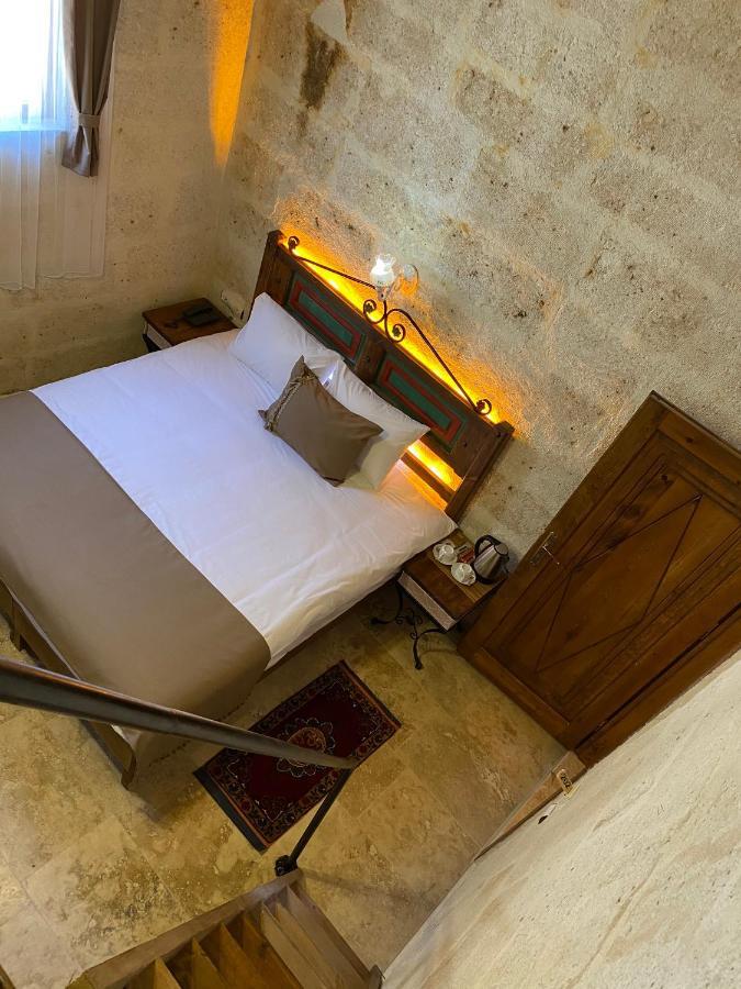 Hotel Zuwinasa House