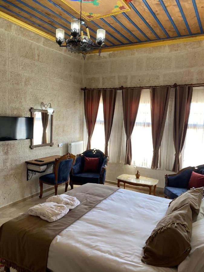 Hotel Zuwinasa House