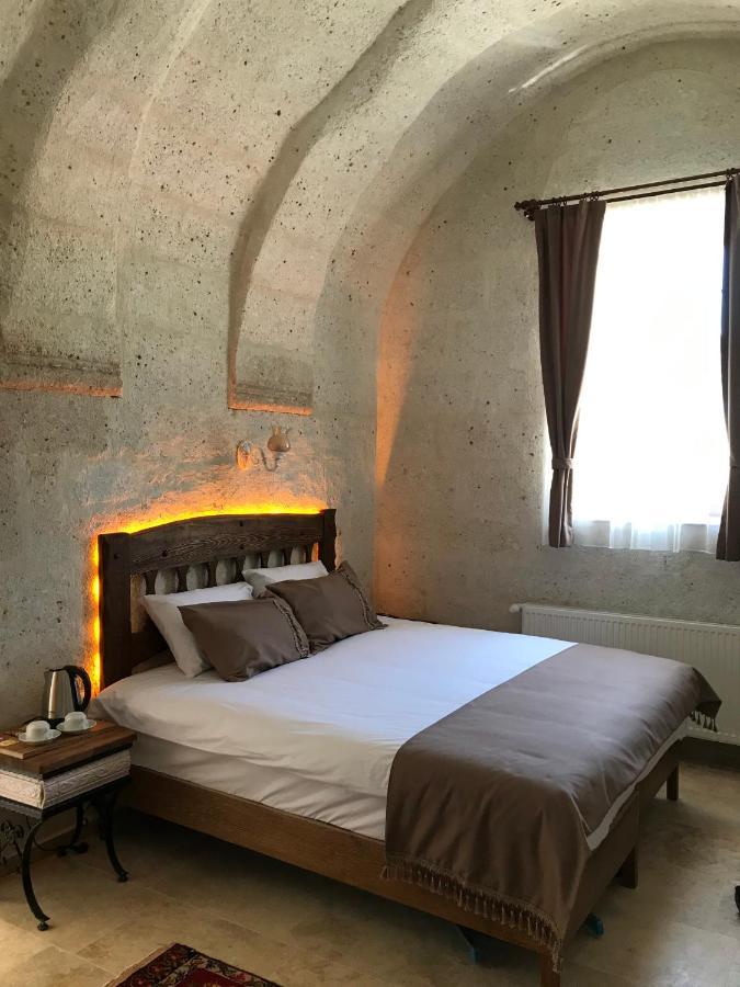 Hotel Zuwinasa House *