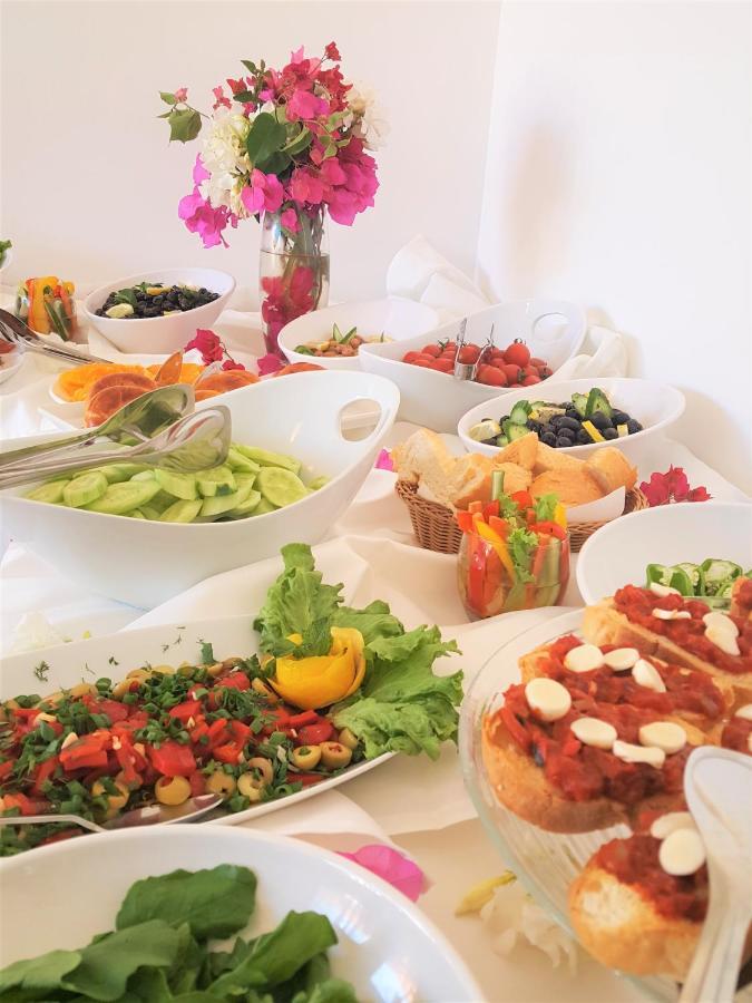 Medimar Hotel 3*