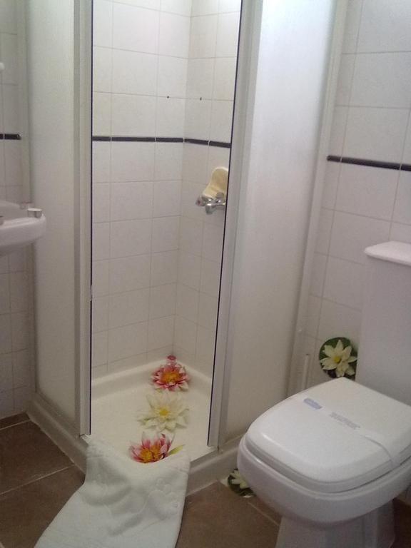 Albano Hotel Cesme