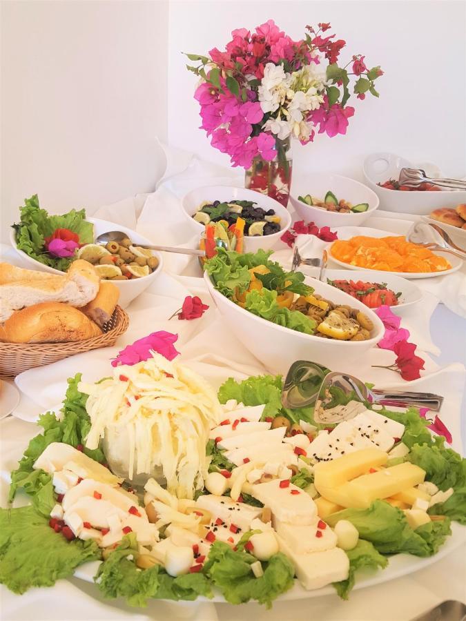 Medimar Hotel 3*