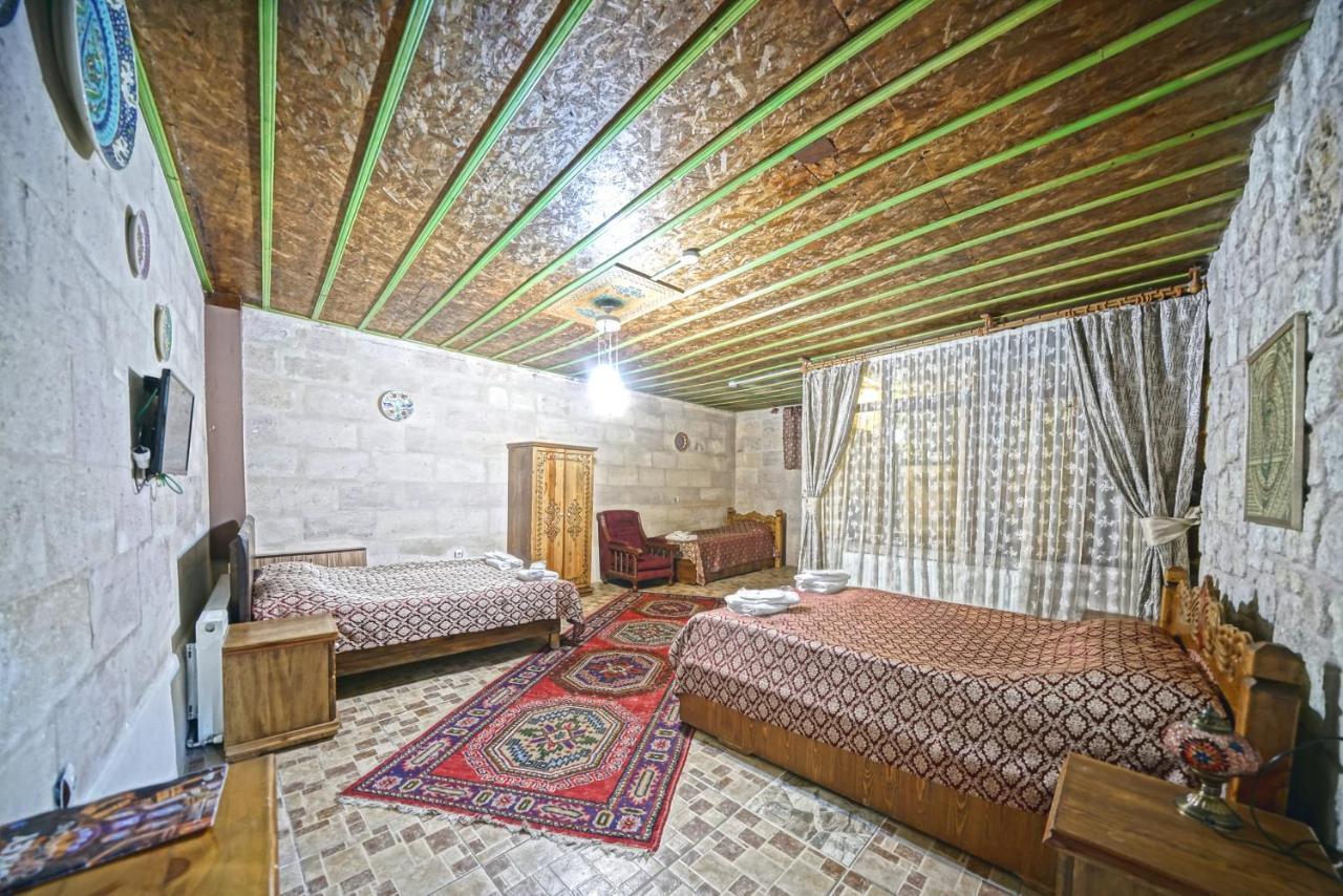 Art Stone Hotel 2*
