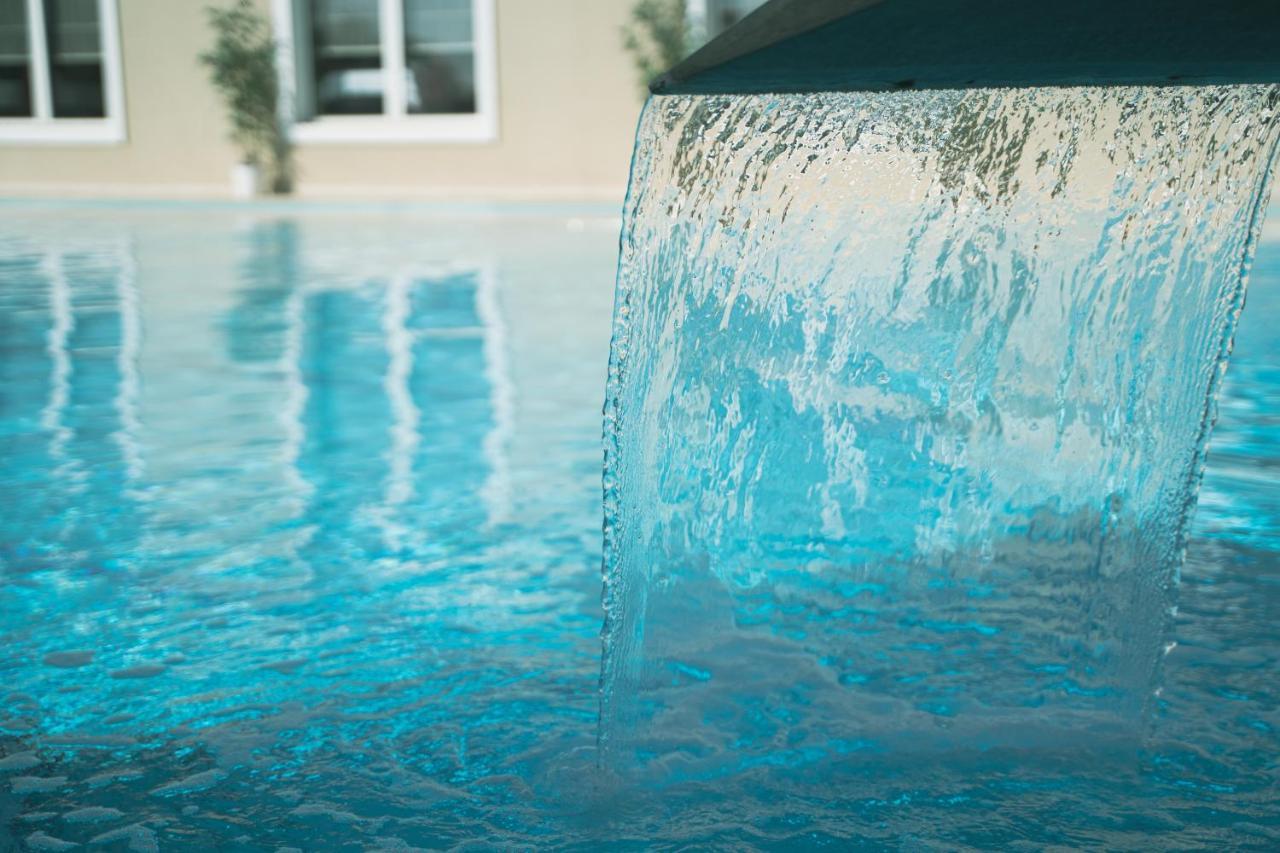 Afyon Orucoglu Thermal 5* Afyonkarahisar