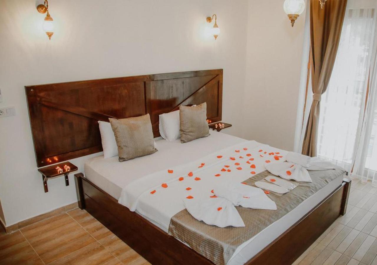 Sea House Bed & Breakfast