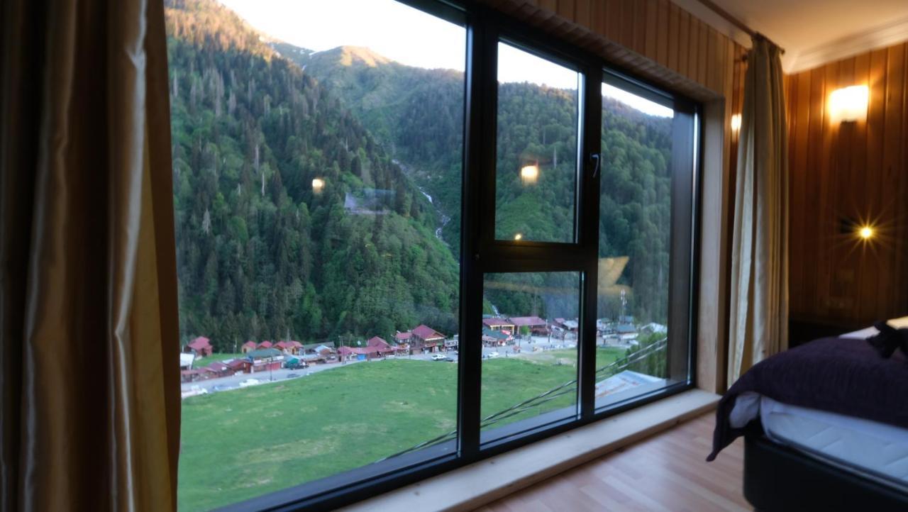 De Pelit Hotel 3*