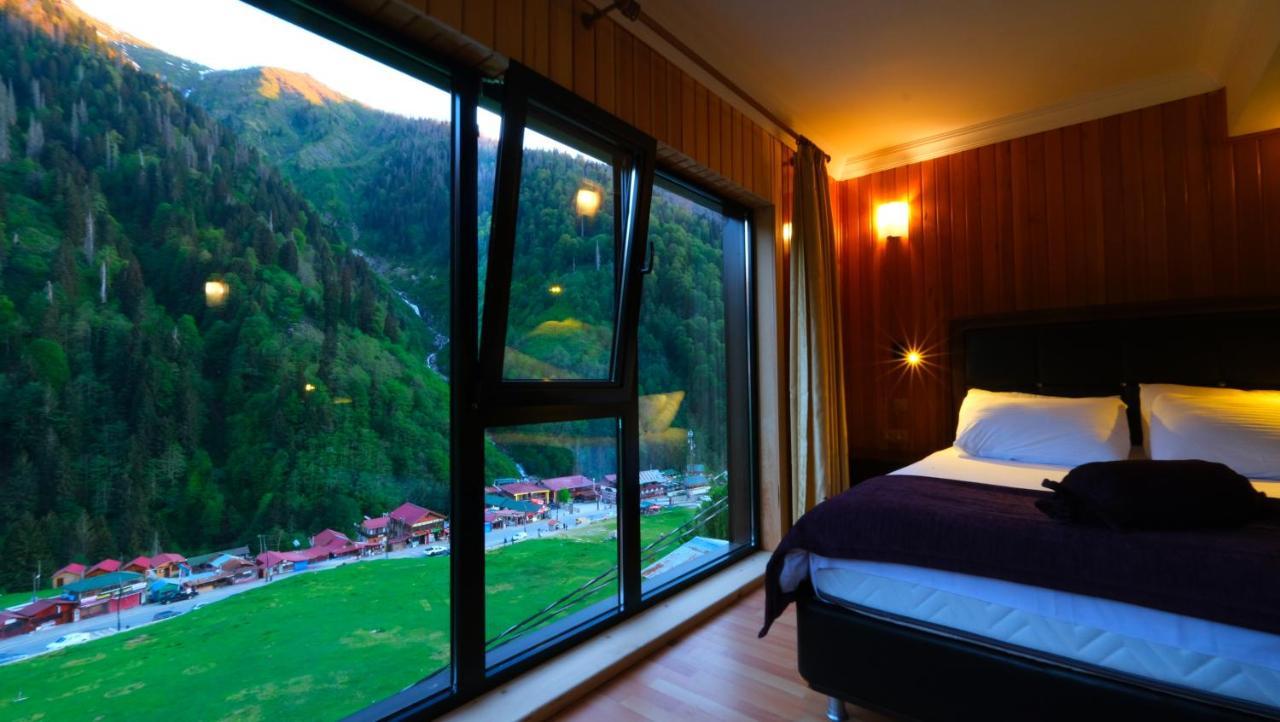 De Pelit Hotel 3*