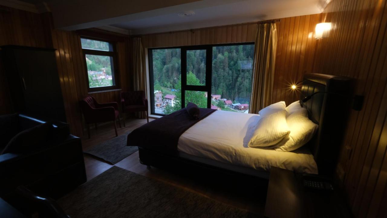 De Pelit Hotel