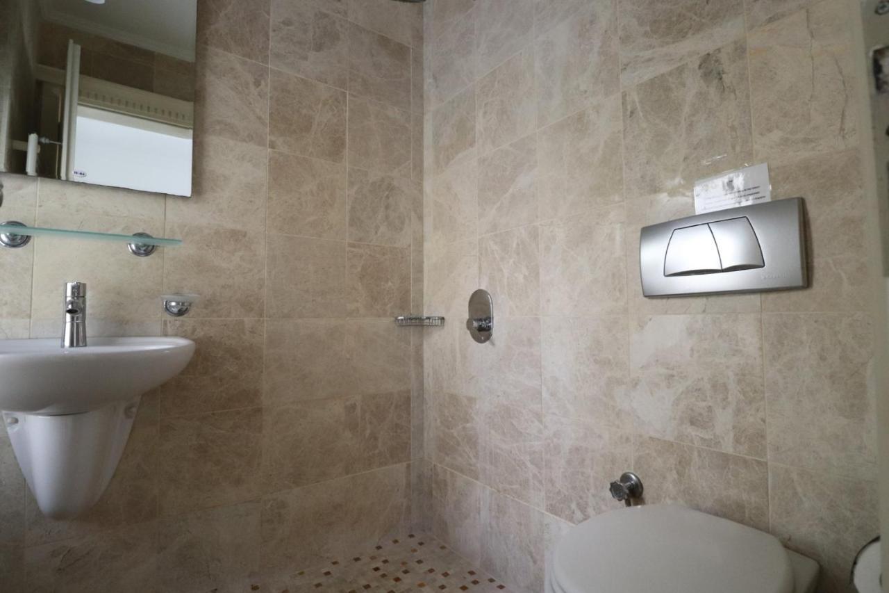 Villa Sunset Beach Club Coral 5 *