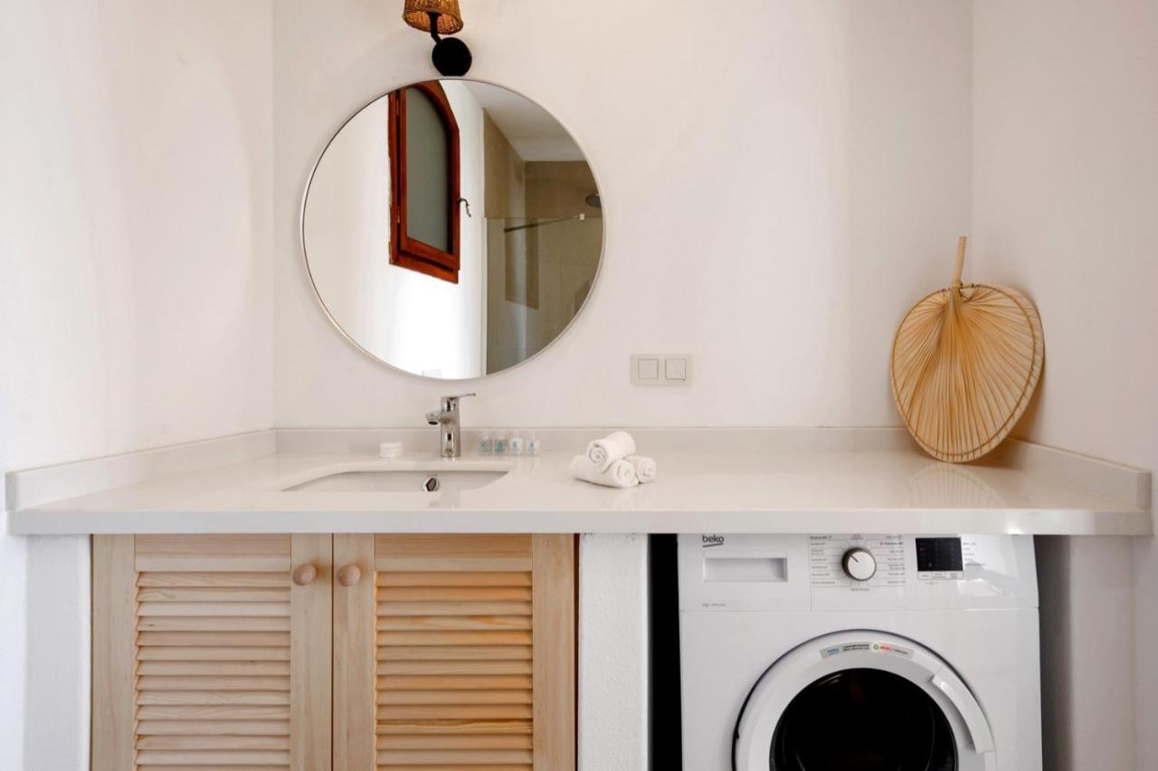 Hotel Kale Suites, Heated Pool In Winter, Adults Only Kas