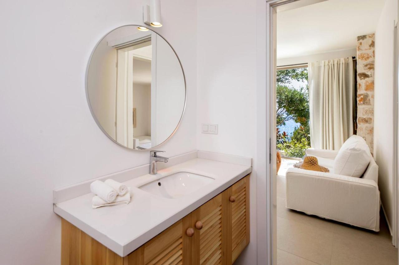 Kale Suites, Heated Pool In Winter, Adults Only