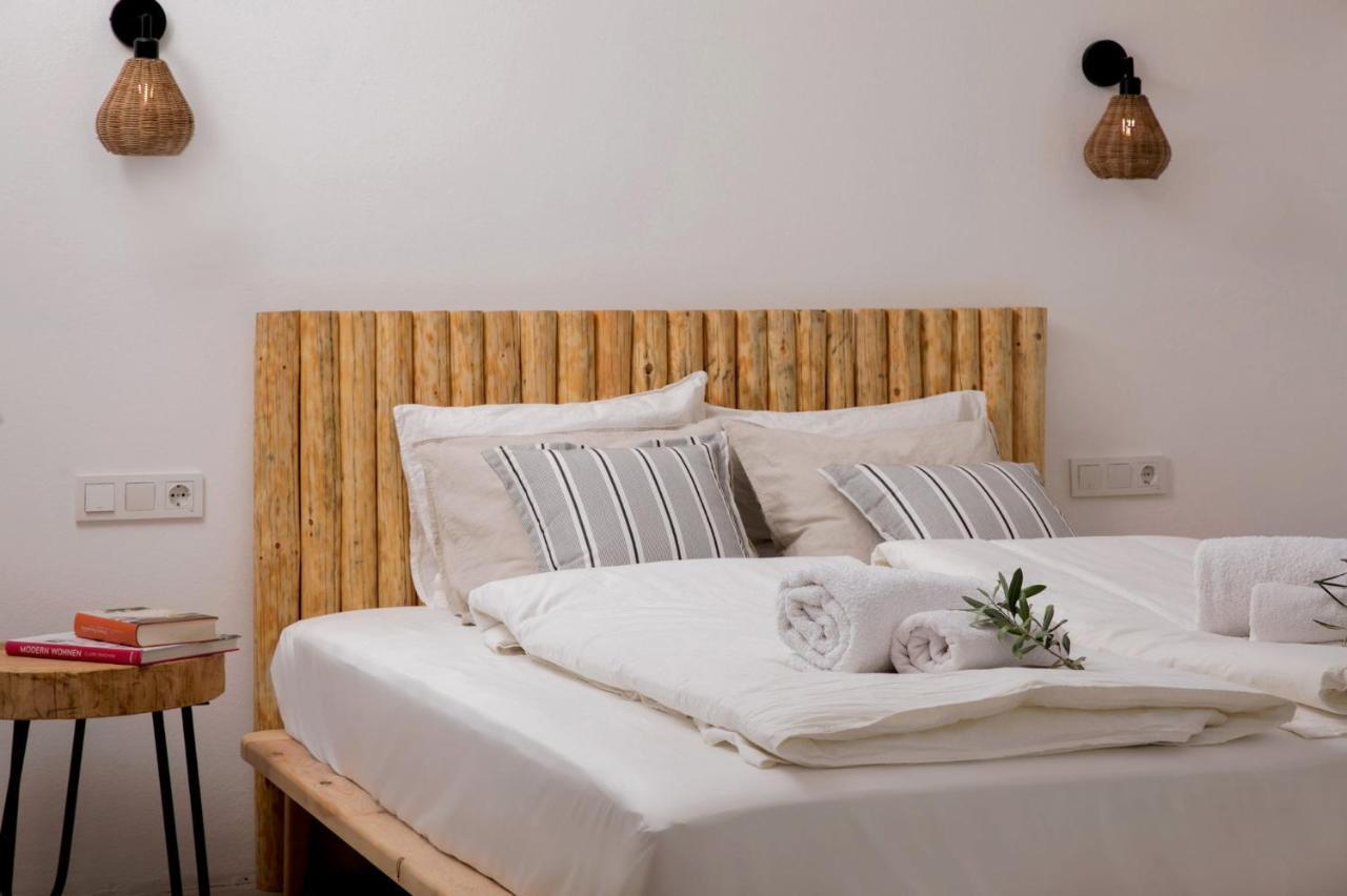 Hotel Kale Suites, Heated Pool In Winter, Adults Only *