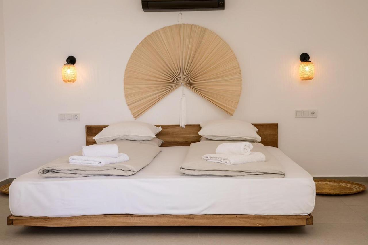 Kale Suites, Heated Pool In Winter, Adults Only Hotel