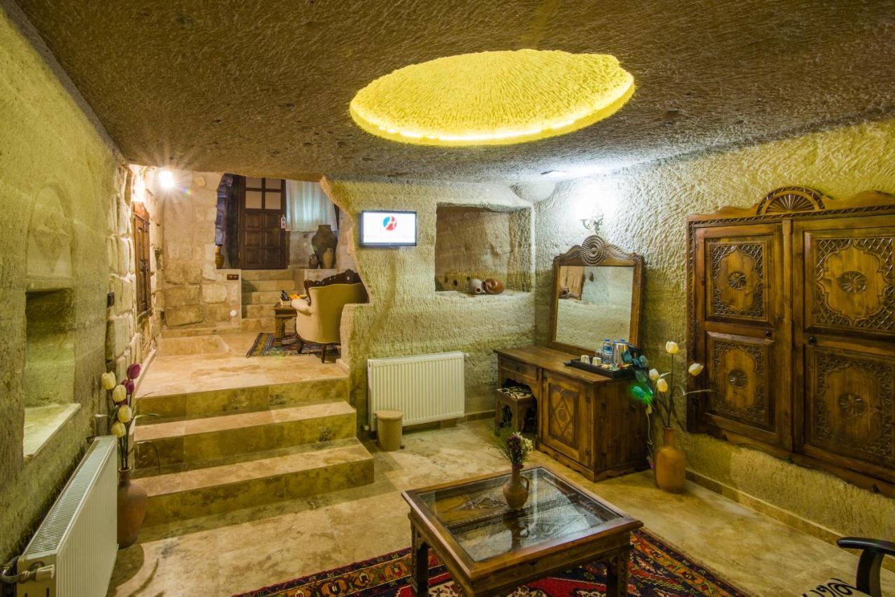 Historical House Hotel 3*
