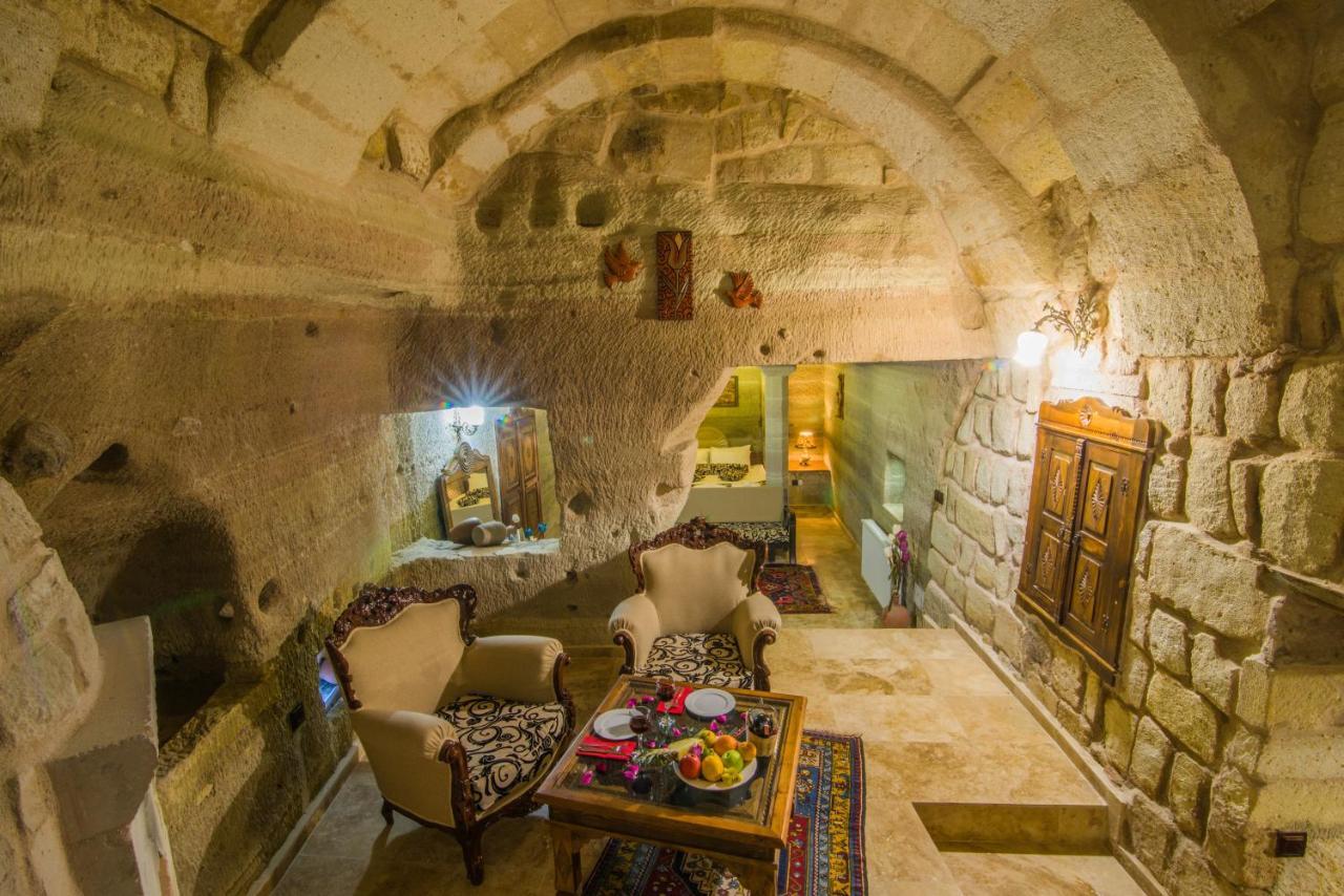 Historical House Hotel 3*