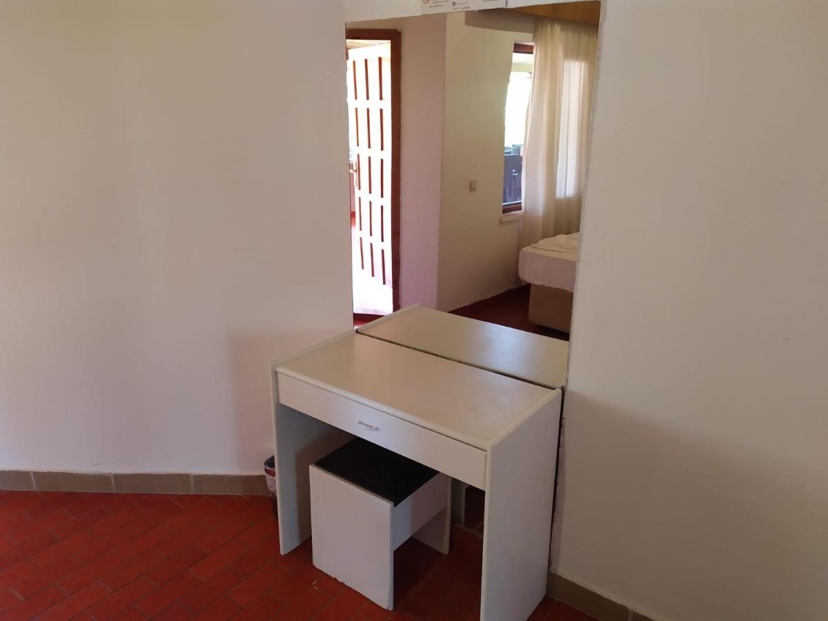 No:1281 Boutique Guest house Adrasan