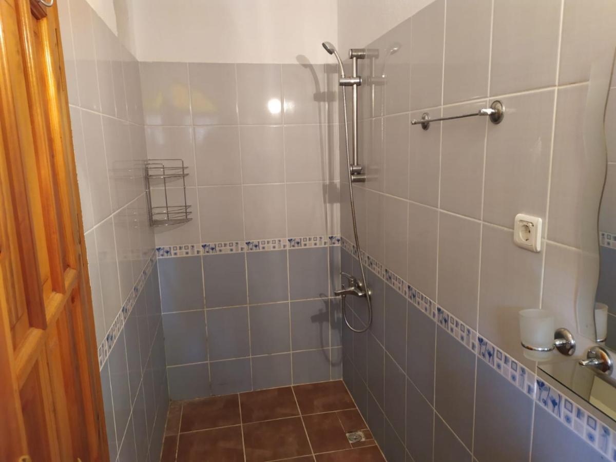 Guest house No:1281 Boutique *