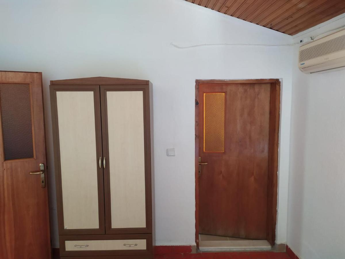 Guest house No:1281 Boutique *