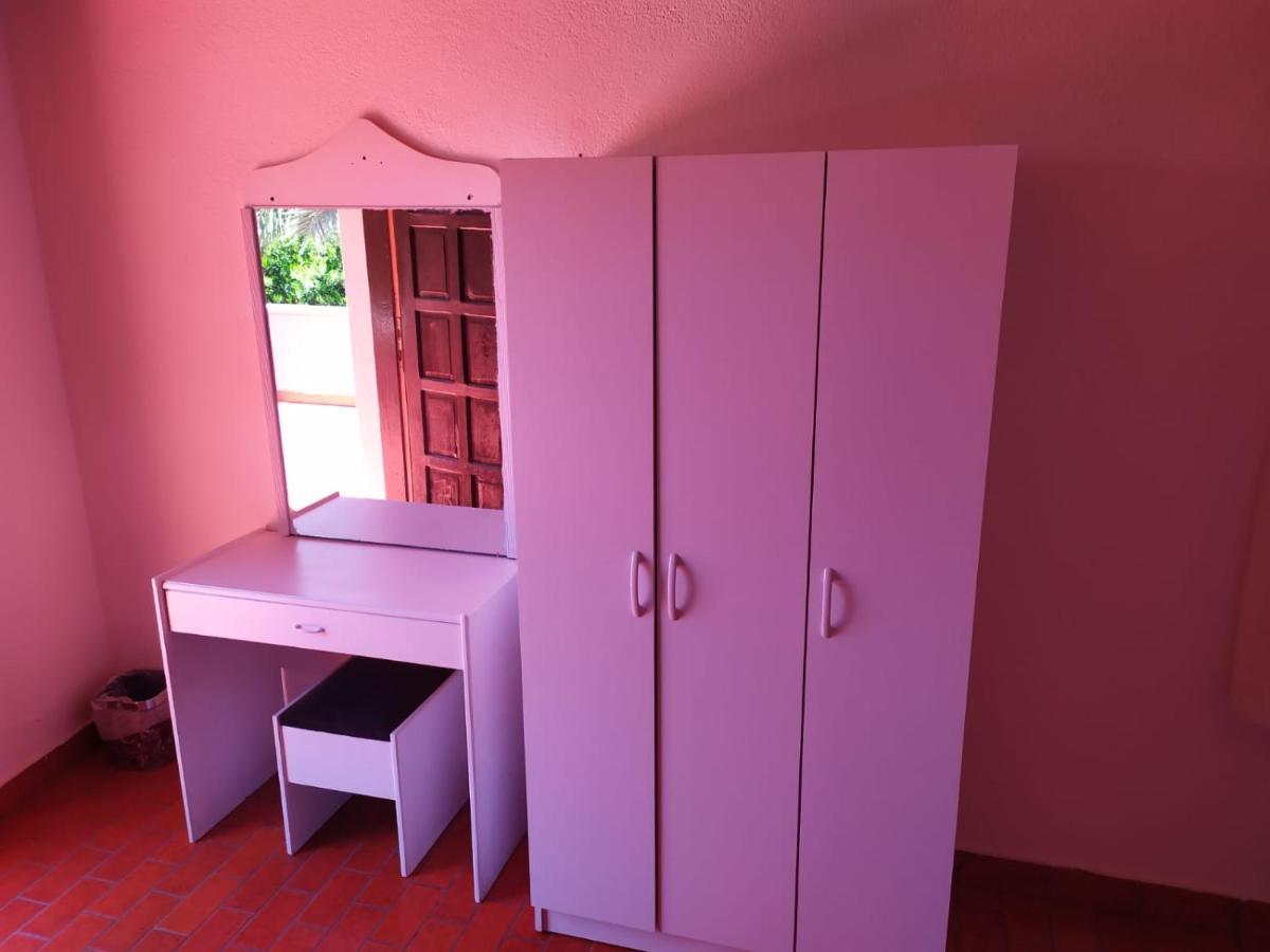 No:1281 Boutique Guest house *
