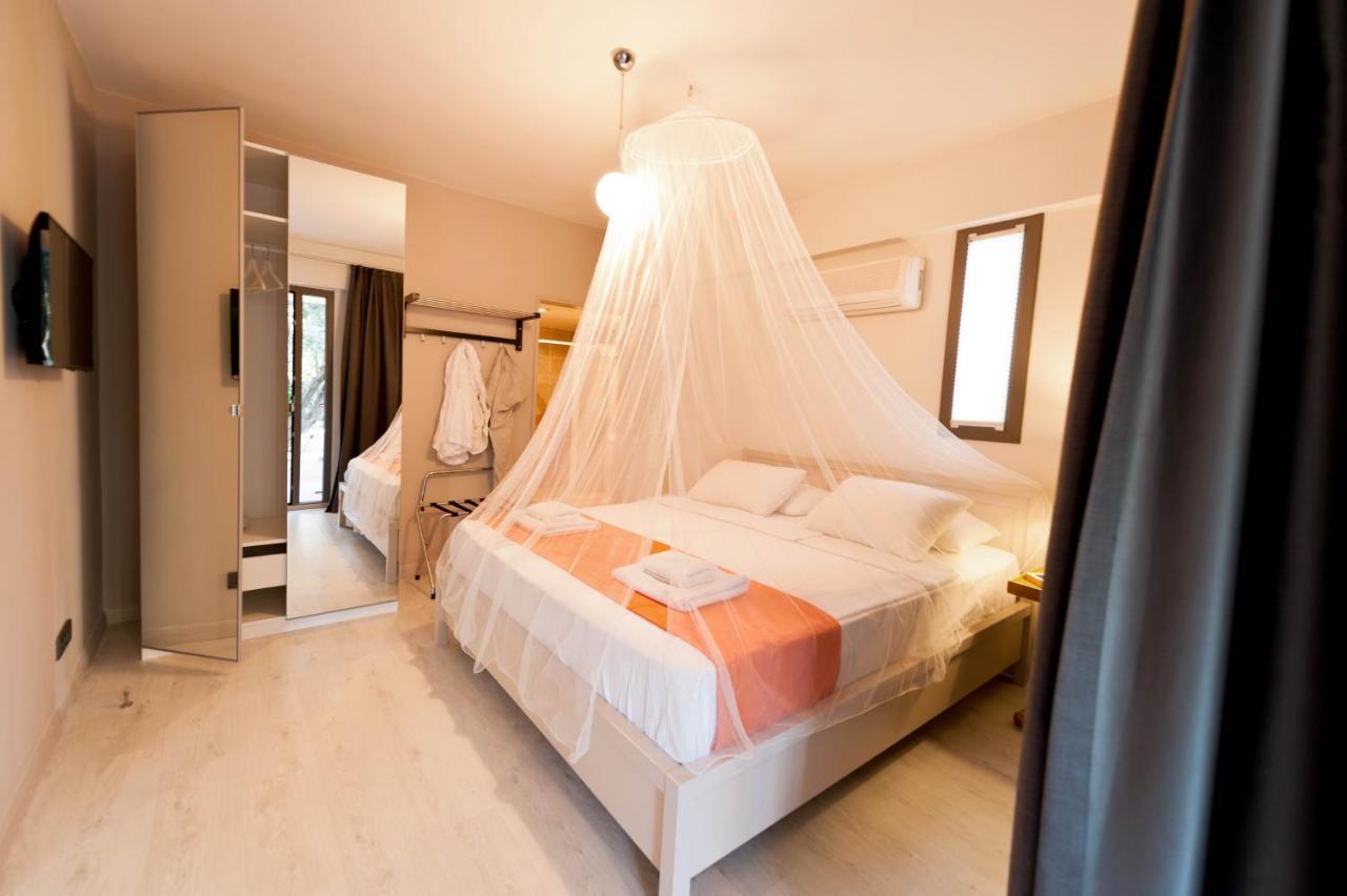 Arinnanda Hotel Cesme Hotel Cesme
