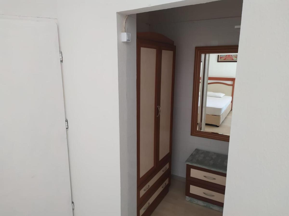 Guest house No:1281 Boutique *