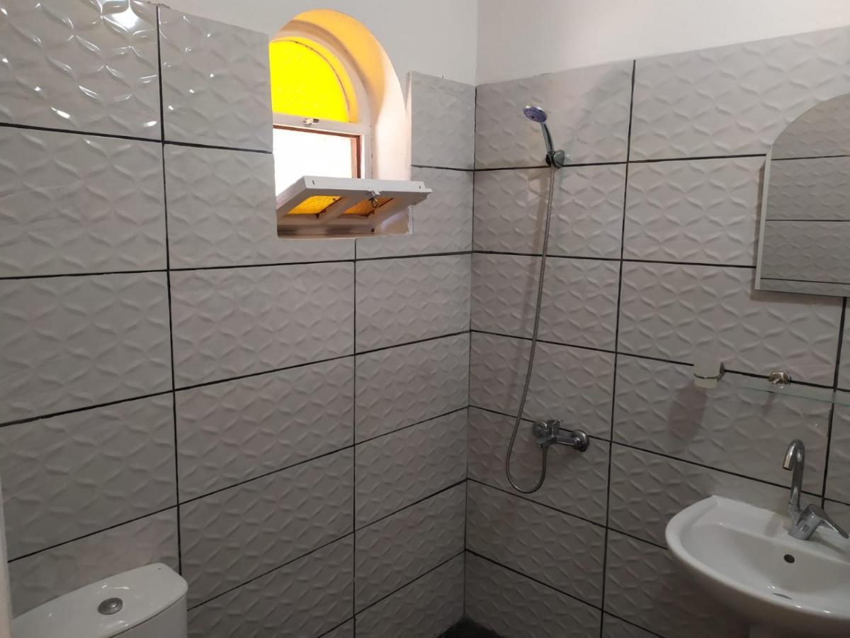 Guest house No:1281 Boutique Adrasan