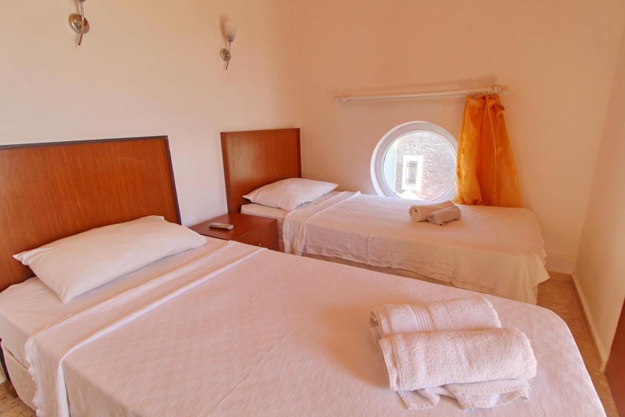 Arnna 4 Villa *