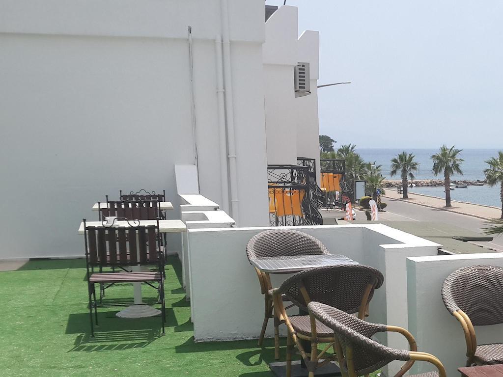 Alta Hotel 2*