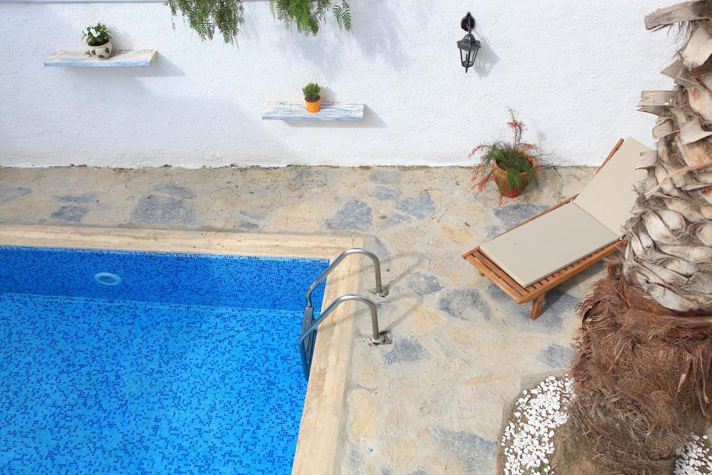 Aparthotel Casa Bodrum