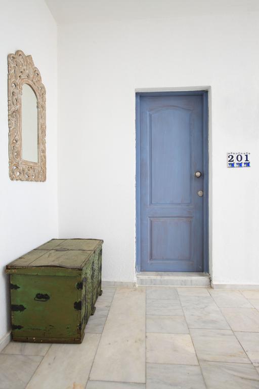 Casa Bodrum