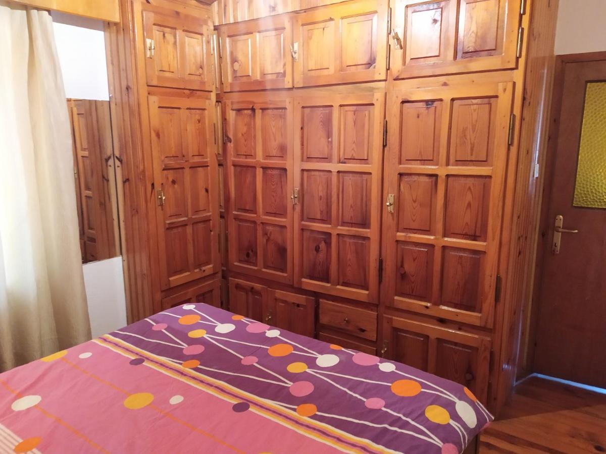No:1281 Boutique Guest house *
