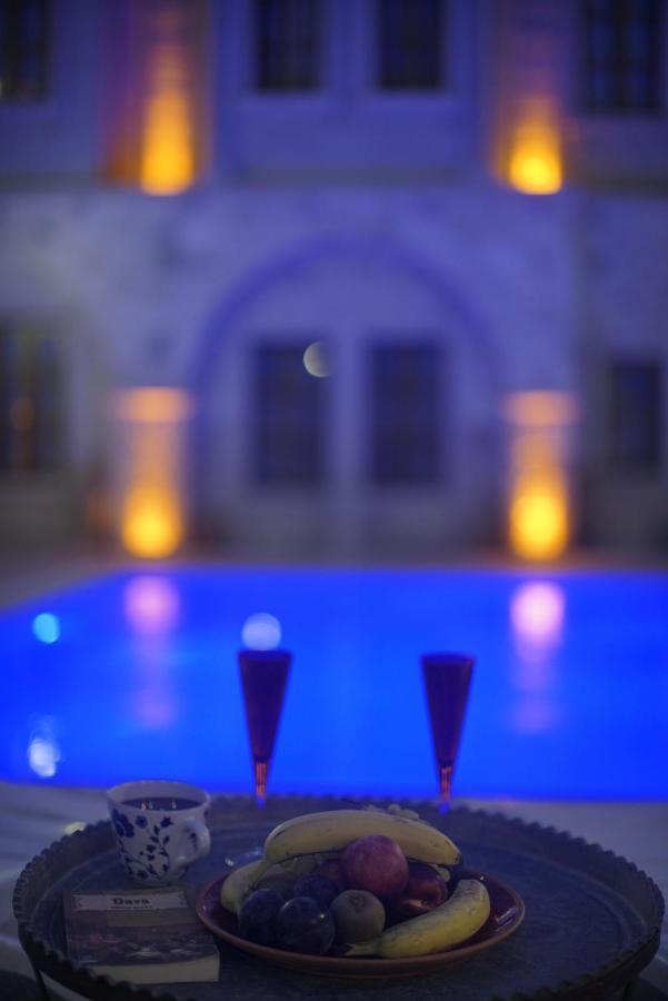 Grand Cappadocia