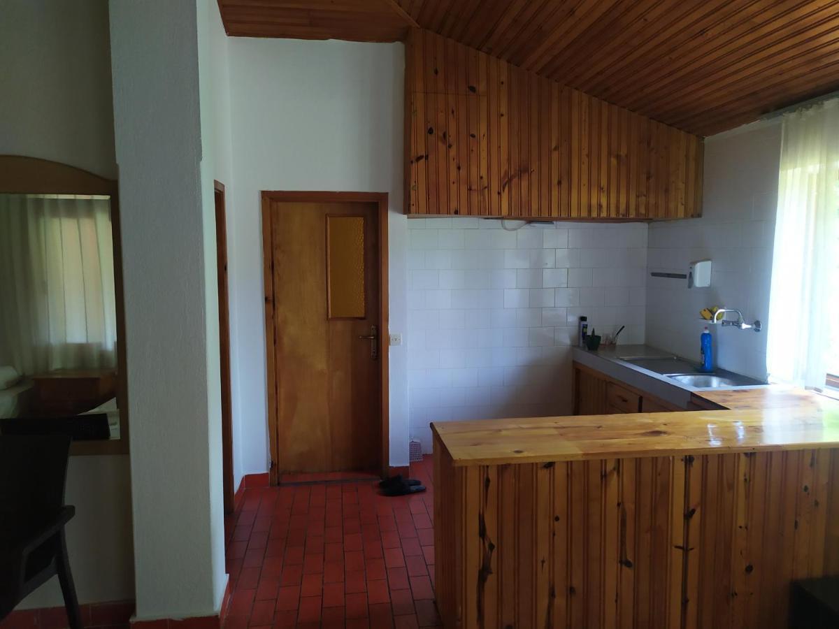 Guest house No:1281 Boutique