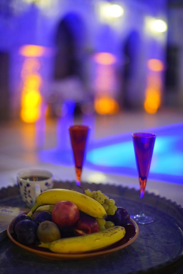 Hotel Grand Cappadocia 3*